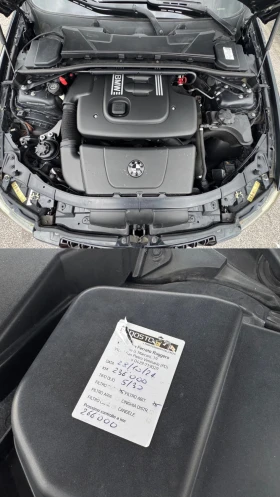 BMW 320 163�.� M-Pack | Mobile.bg � ����� ������ 15