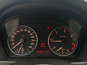 BMW 320 163�.� M-Pack | Mobile.bg � ����� ������ 14