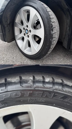 BMW 320 163�.� M-Pack | Mobile.bg � ����� ������ 9