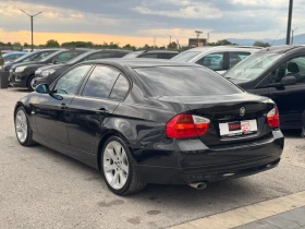 BMW 320 163�.� M-Pack | Mobile.bg � ����� ������ 6