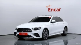 Mercedes-Benz E 220 ПАМЕТ* 360 КАМЕРА* HEADUP* ДИСТРОНИК* 