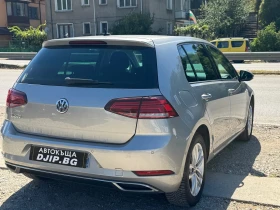 VW Golf 7.5 1.5TSI 150 kc | Mobile.bg � ����� ������ 6