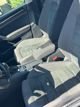 VW Golf 7.5 1.5TSI 150 kc | Mobile.bg � ����� ������ 9