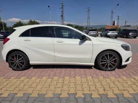 Mercedes-Benz A 180 1.6 - 8900 € - 88470990 6