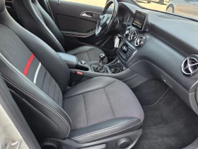 Mercedes-Benz A 180 1.6 - 8900 € - 88470990 11