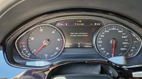 Audi A6 3.0TDI - 23900 € - 95501944 7