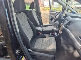 VW Sharan | Mobile.bg � ����� ������ 14