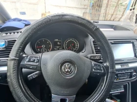 VW Sharan | Mobile.bg � ����� ������ 4