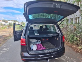 VW Sharan | Mobile.bg � ����� ������ 10