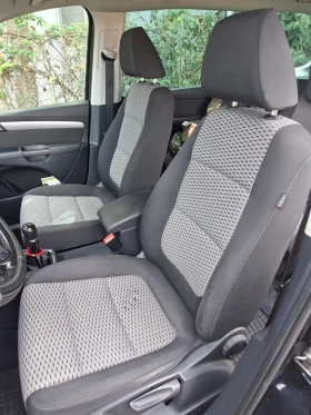 VW Sharan | Mobile.bg � ����� ������ 13