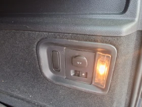 VW Sharan | Mobile.bg � ����� ������ 9