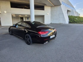 Mercedes-Benz CLS 450 - 37000 € - 50951765 7