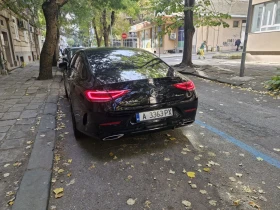 Mercedes-Benz CLS 450 - 37000 € - 50951765 6