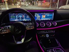 Mercedes-Benz CLS 450 - 37000 € - 50951765 9