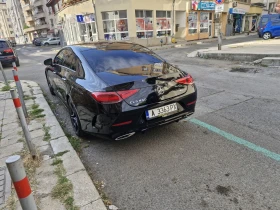 Mercedes-Benz CLS 450 - 37000 € - 50951765 5