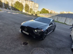 Mercedes-Benz CLS 450 - 37000 € - 50951765 8