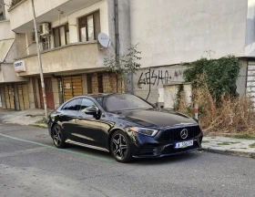 Mercedes-Benz CLS 450 - 37000 € - 50951765 4