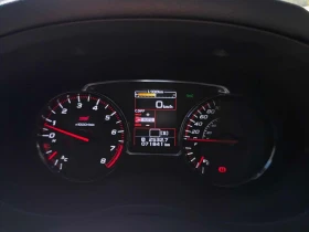 Subaru WRX * STI Sport * CARFAX * ��� ������������ ������ | Mobile.bg � ����� ������ 8