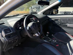 Subaru WRX * STI Sport * CARFAX * ��� ������������ ������ | Mobile.bg � ����� ������ 5