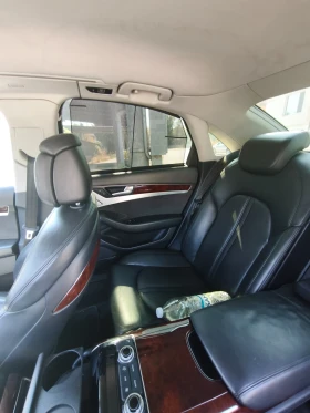 Audi A8 | Mobile.bg � ����� ������ 11