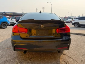 BMW 340 xDrive * ���������� * (���� �� ��) | Mobile.bg � ����� ������ 4