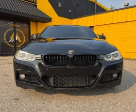 BMW 340 xDrive * ���������� * (���� �� ��) | Mobile.bg � ����� ������ 8