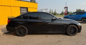 BMW 340 xDrive * ���������� * (���� �� ��) | Mobile.bg � ����� ������ 6