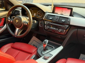 BMW 340 xDrive * ���������� * (���� �� ��) | Mobile.bg � ����� ������ 13