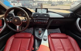 BMW 340 xDrive * ���������� * (���� �� ��) | Mobile.bg � ����� ������ 14