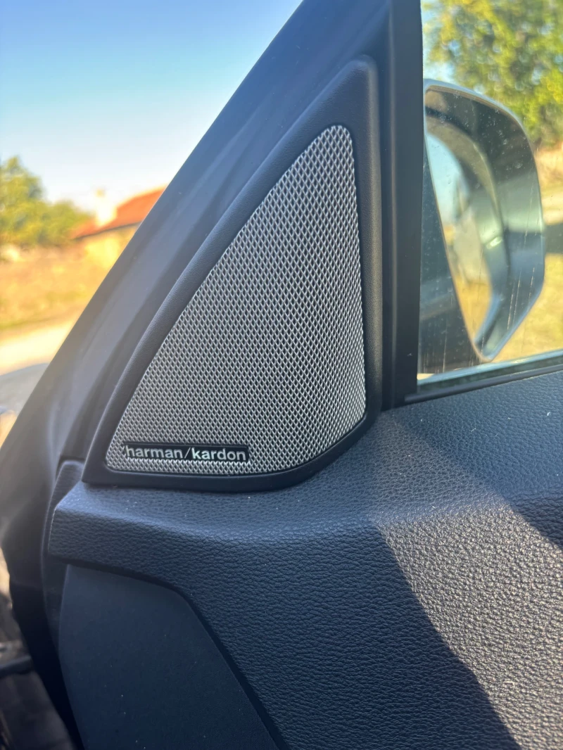 Mercedes-Benz E 350 Cdi, снимка 7 - Автомобили и джипове - 52879784