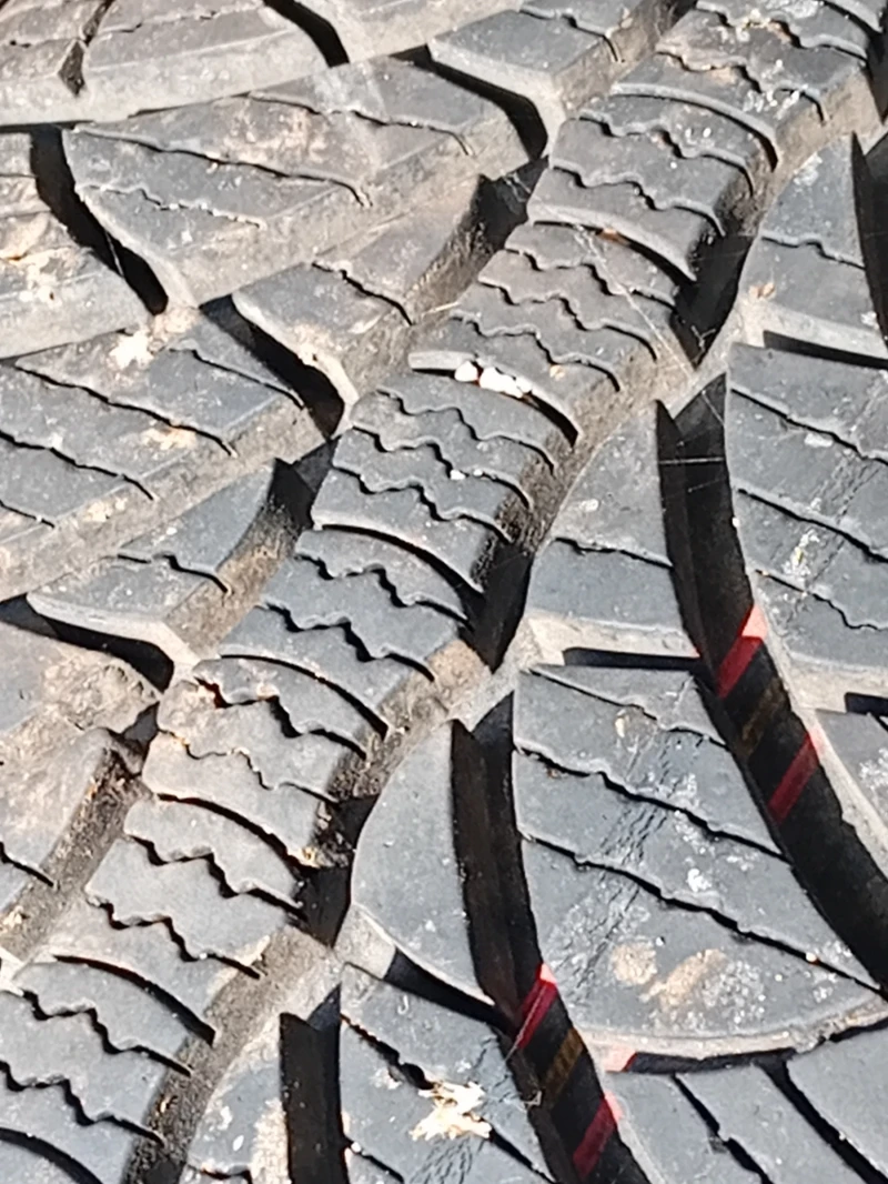 VW Golf, снимка 9 - Автомобили и джипове - 52570474