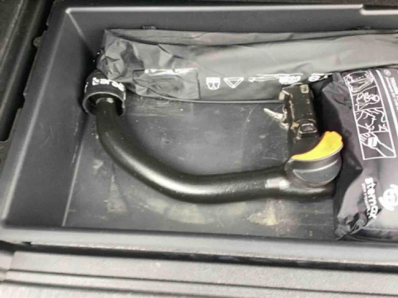 Peugeot 3008 ALLURE , снимка 7 - Автомобили и джипове - 53598524