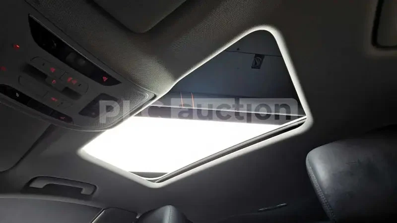 Audi A7 * 3.0 TDI* ХЕД-ЪП* 2КЛЮЧА* ОБДУХВАНЕ* , снимка 15 - Автомобили и джипове - 54267561