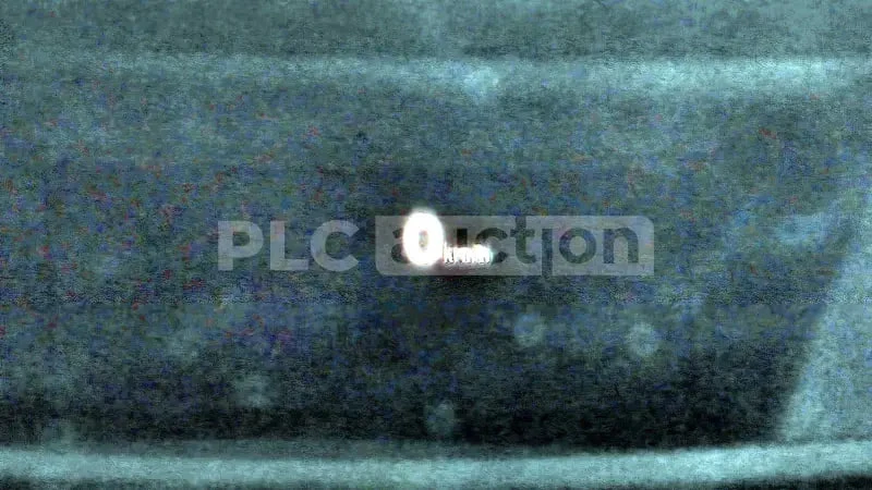 Audi A7 * 3.0 TDI* ХЕД-ЪП* 2КЛЮЧА* ОБДУХВАНЕ* , снимка 13 - Автомобили и джипове - 54267561