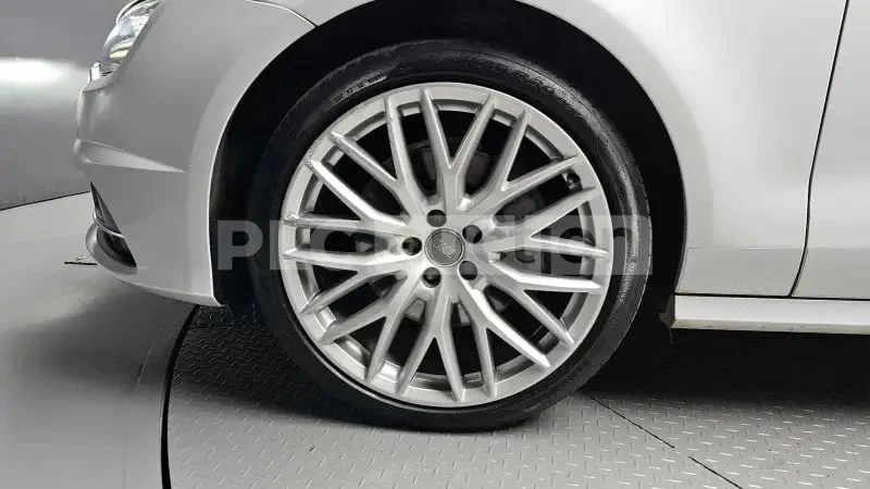 Audi A7 * 3.0 TDI* ХЕД-ЪП* 2КЛЮЧА* ОБДУХВАНЕ* , снимка 6 - Автомобили и джипове - 54267561