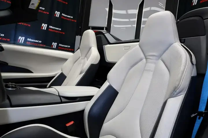 BMW i8 Roadster* HUD* Harman* ������* ���� | Mobile.bg � ����������� 10