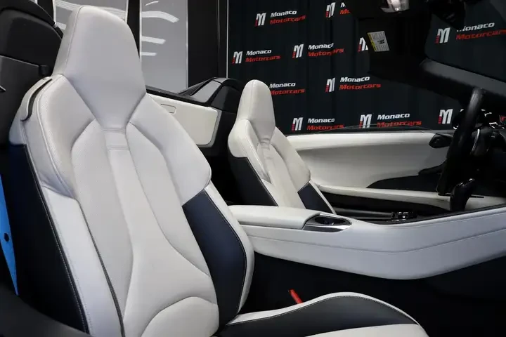BMW i8 Roadster* HUD* Harman* ������* ���� | Mobile.bg � ����������� 12