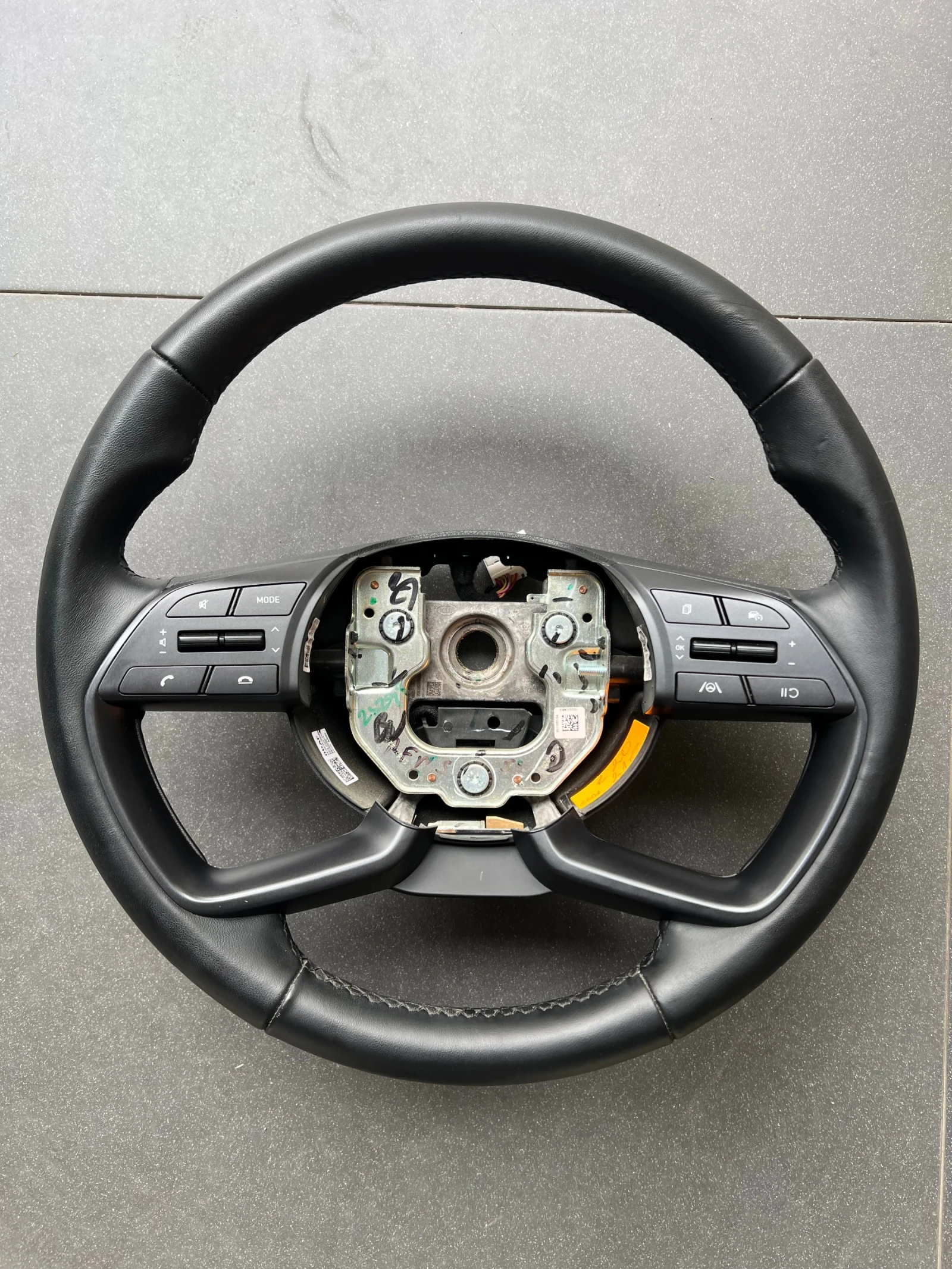 Hyundai I20 1.2 i - изображение 3
