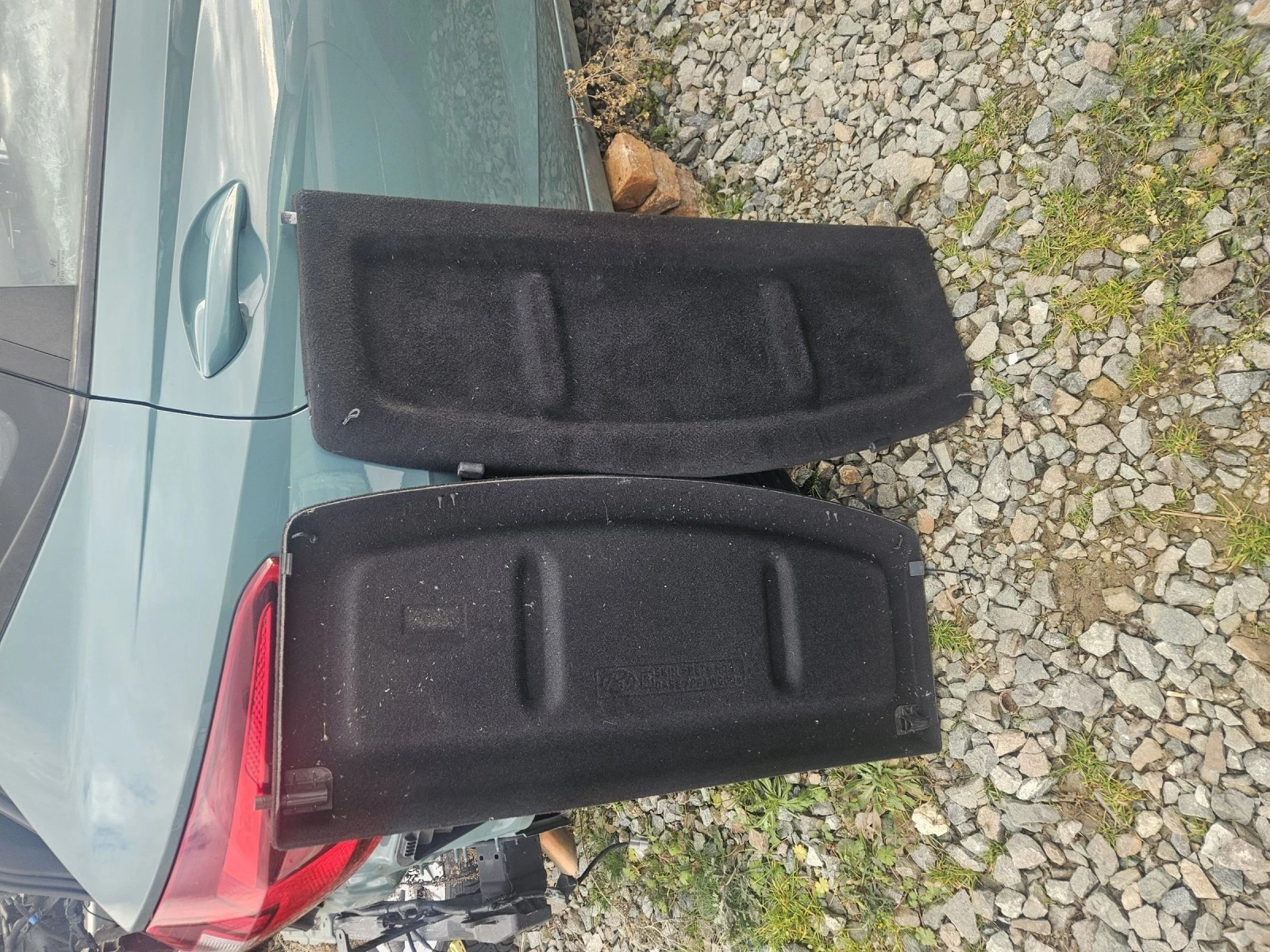 Hyundai I20 1.2 i | Mobile.bg — изображение 15