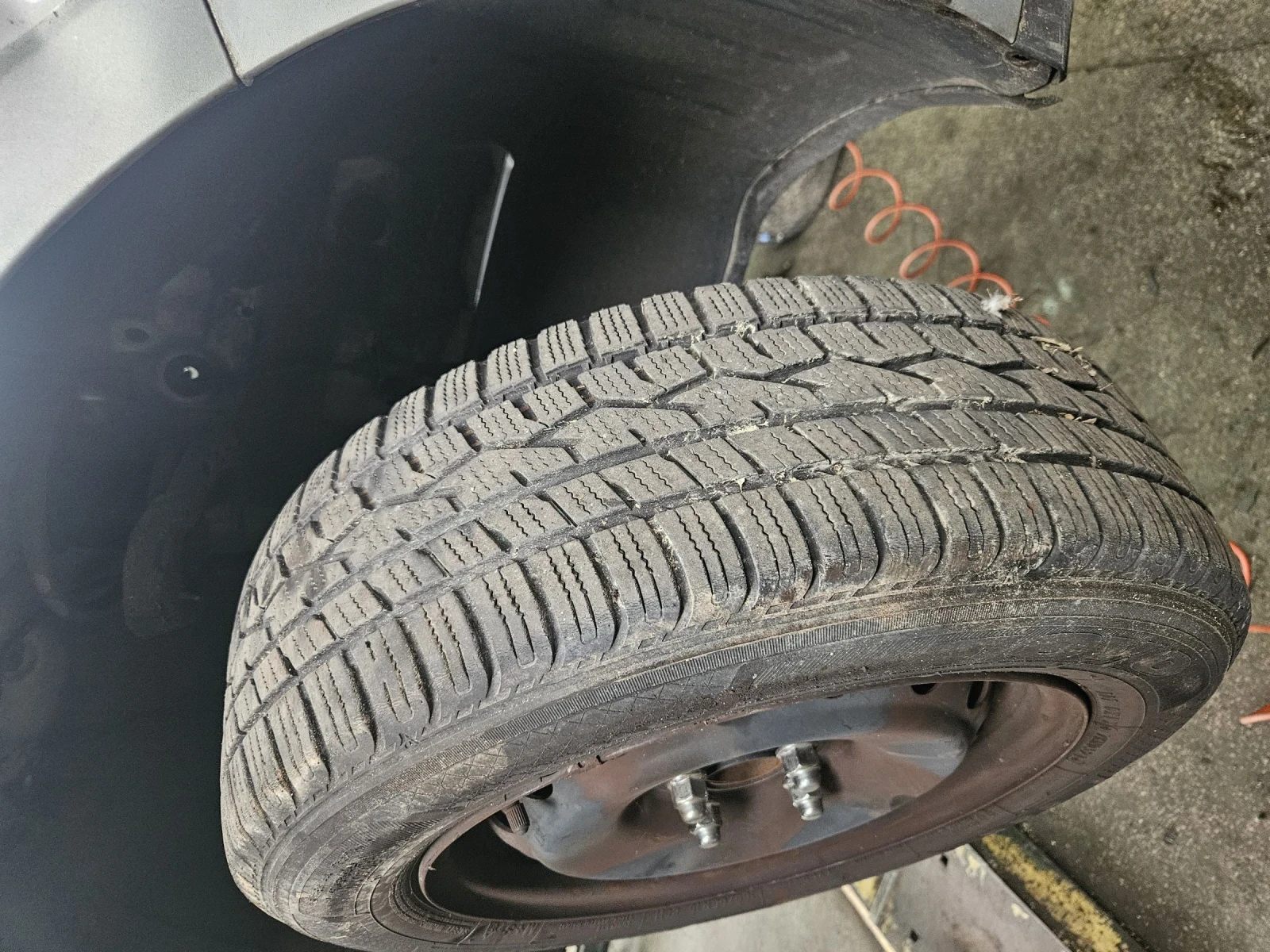 Hyundai I20 1.2 i | Mobile.bg — изображение 12