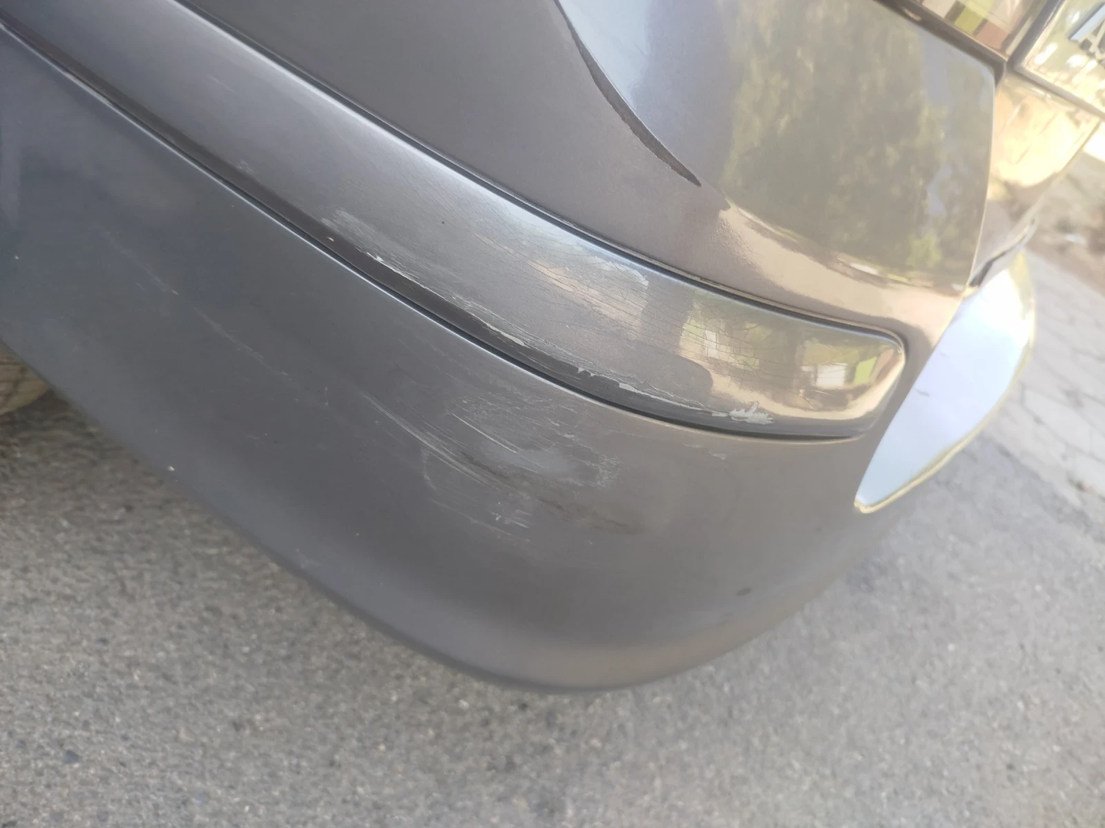 Opel Astra  - изображение 5