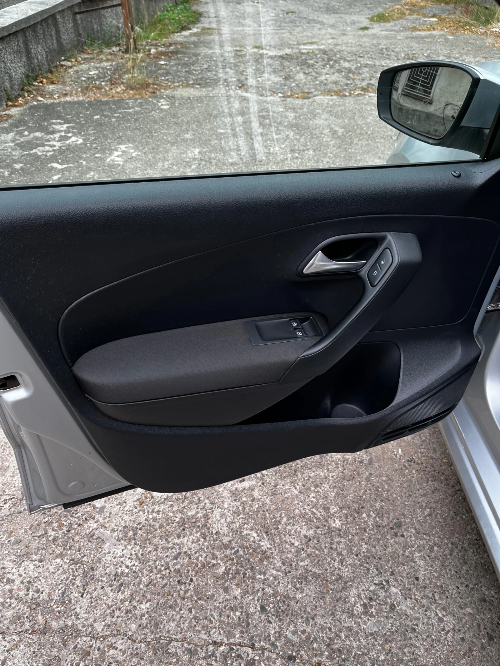 VW Polo | Mobile.bg — изображение 11
