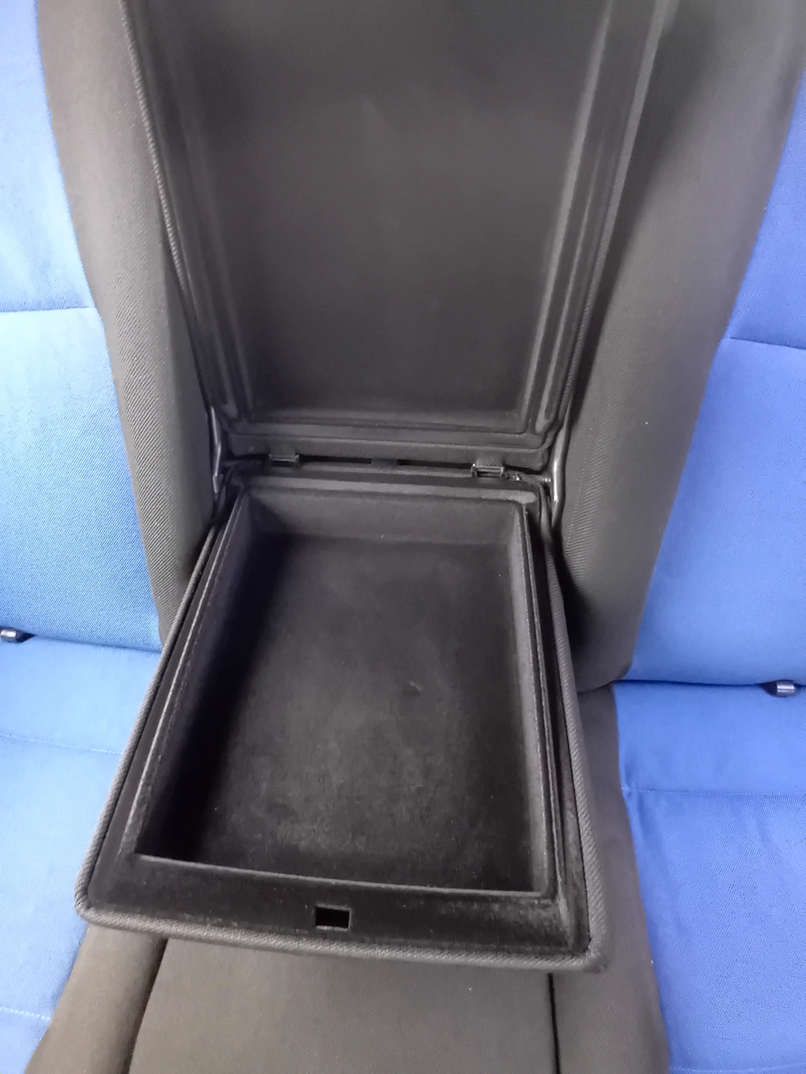 VW Golf  - изображение 7