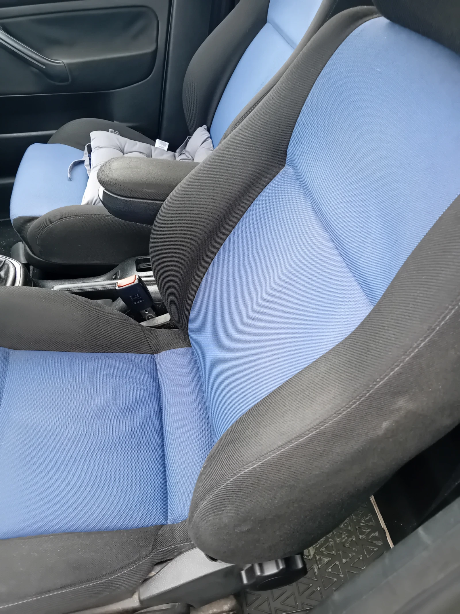 VW Golf | Mobile.bg � ����������� 11