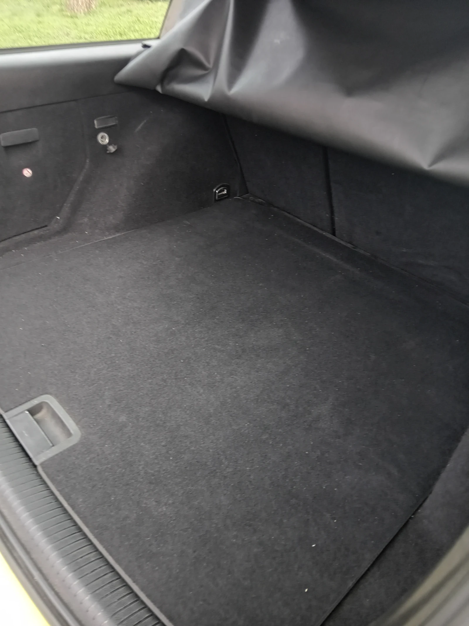 VW Golf | Mobile.bg � ����������� 14