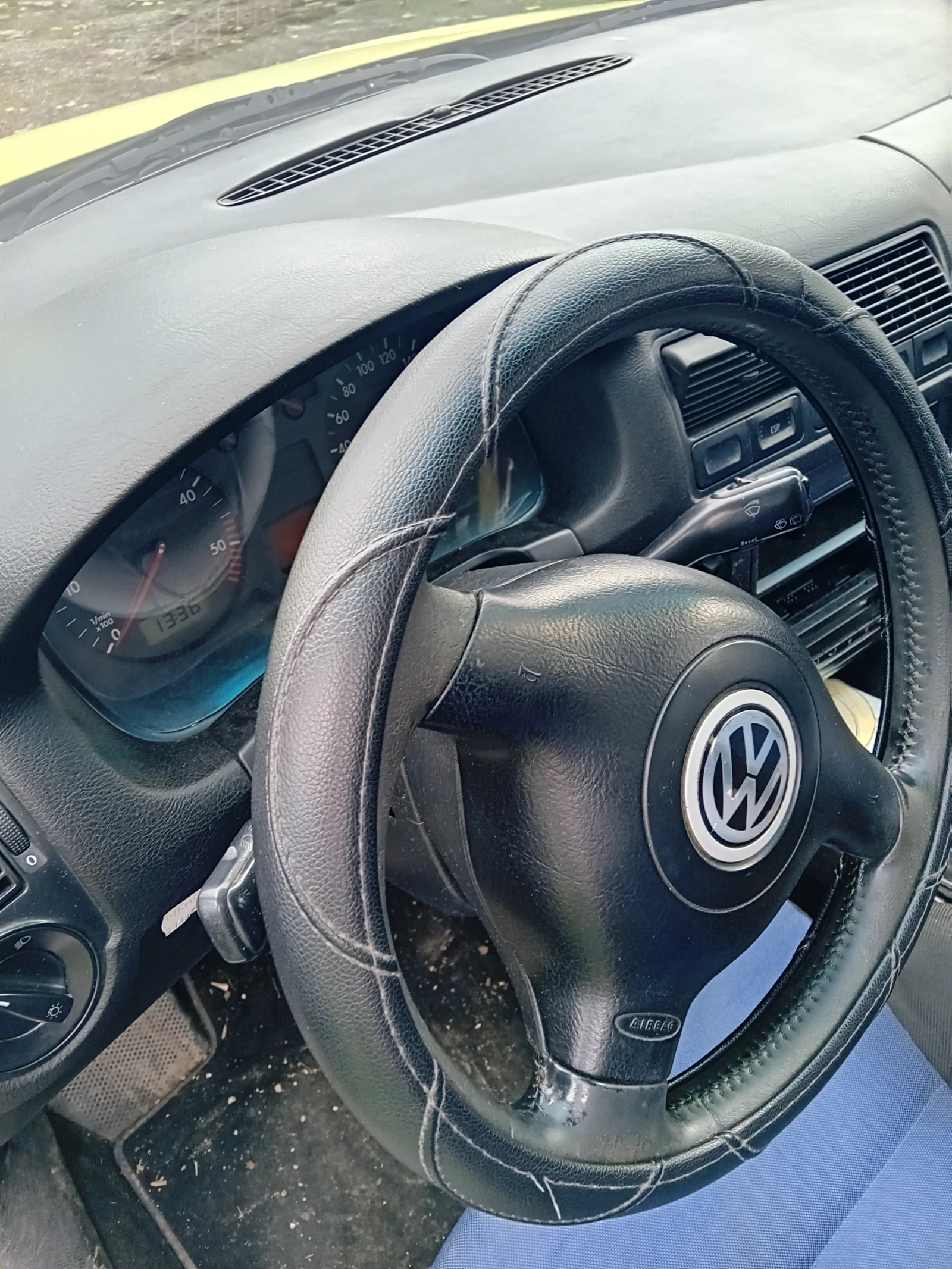 VW Golf | Mobile.bg � ����������� 12