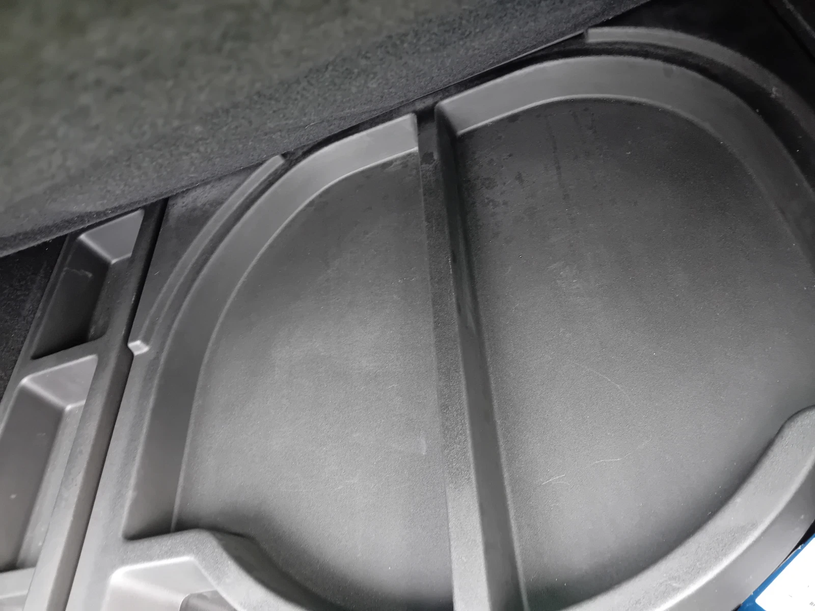 VW Golf | Mobile.bg � ����������� 13