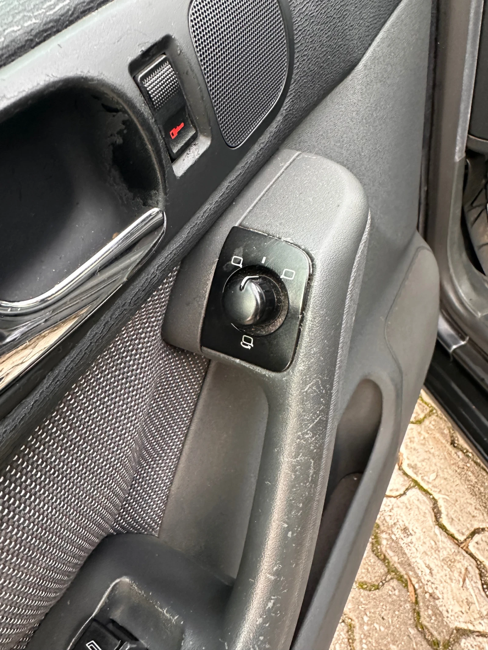 Audi A3 1.6i | Mobile.bg � ����������� 16