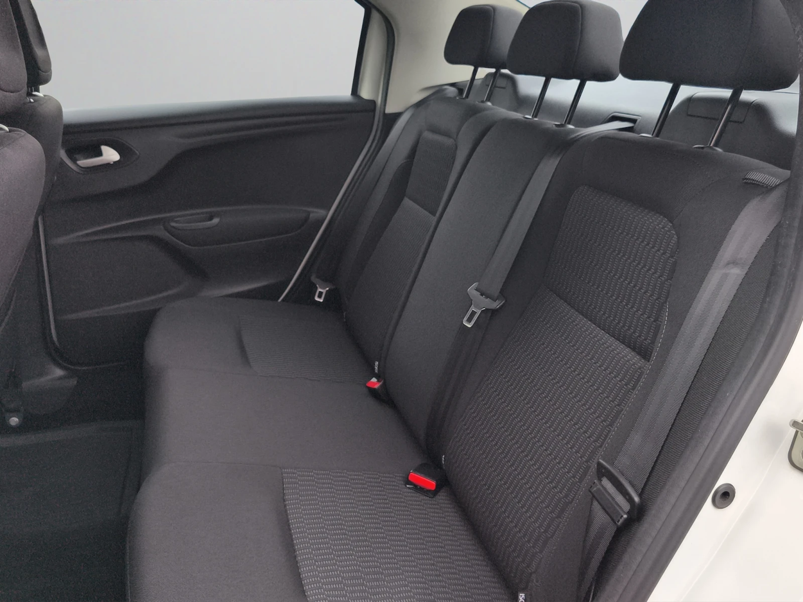 Peugeot 301 ALLURE 1, 5 BlueHDi 102 BVM6 EURO 6 // 2008097 | Mobile.bg � ����������� 12