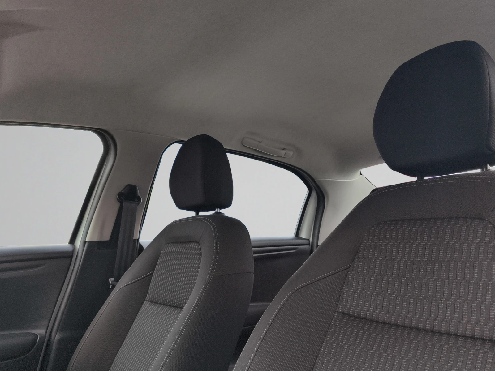 Peugeot 301 ALLURE 1, 5 BlueHDi 102 BVM6 EURO 6 // 2008097 | Mobile.bg � ����������� 13